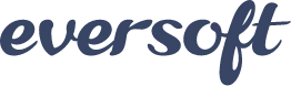 Eversoft