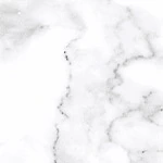 Marble I